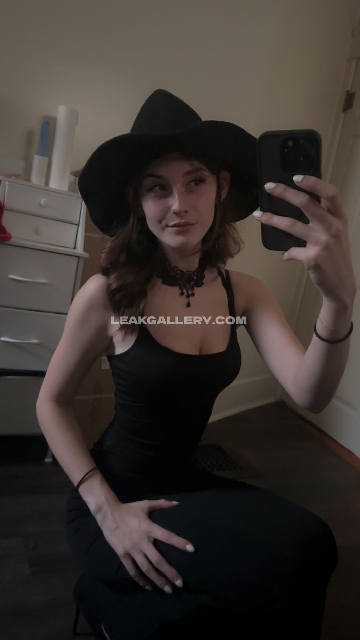 Soggyalien Exclusive Leaked Nude OnlyFans #9213026