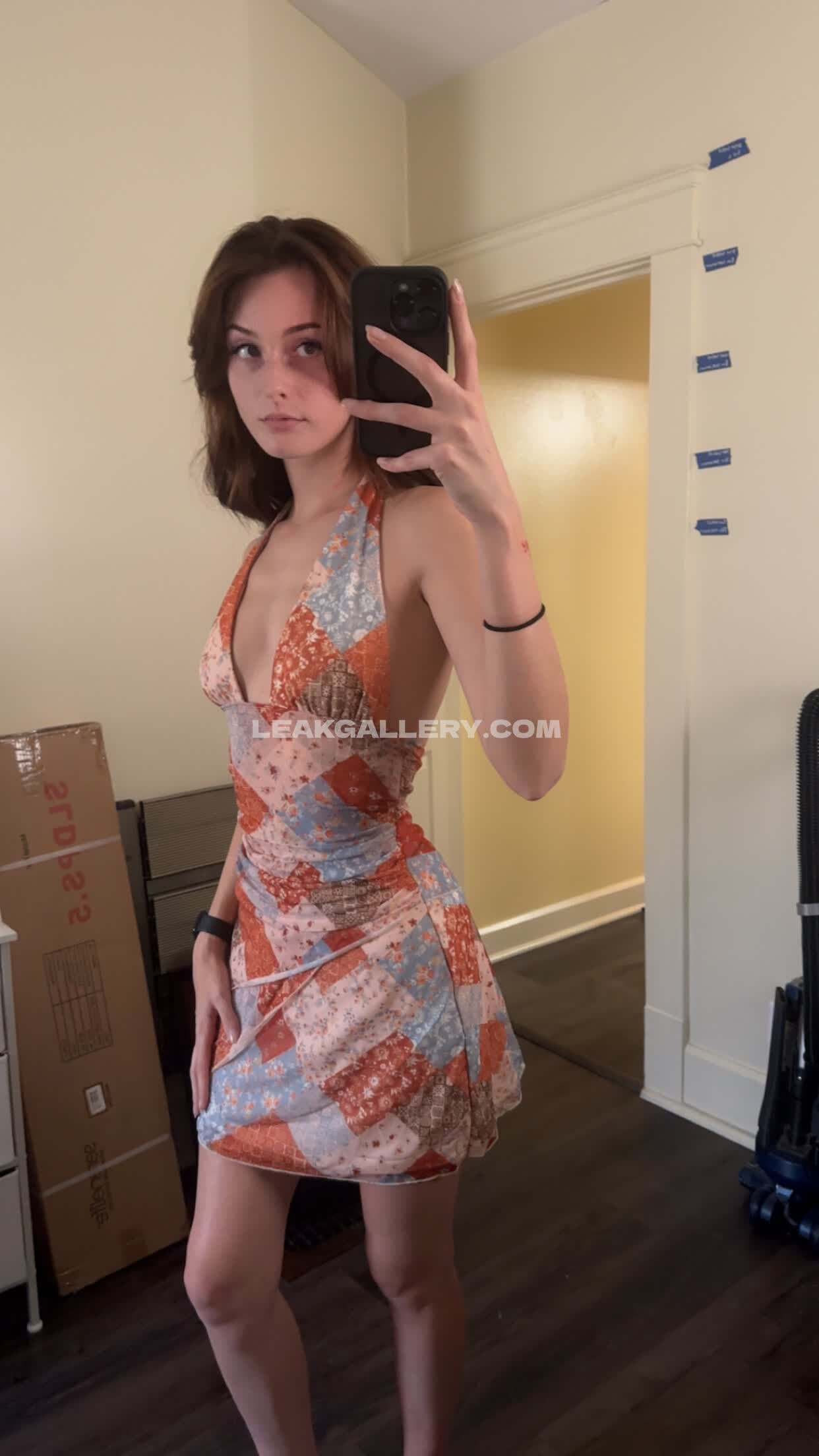Soggyalien Exclusive Leaked Nude OnlyFans #9211934
