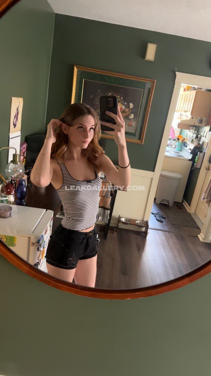 Soggyalien Exclusive Leaked Nude OnlyFans #9212857