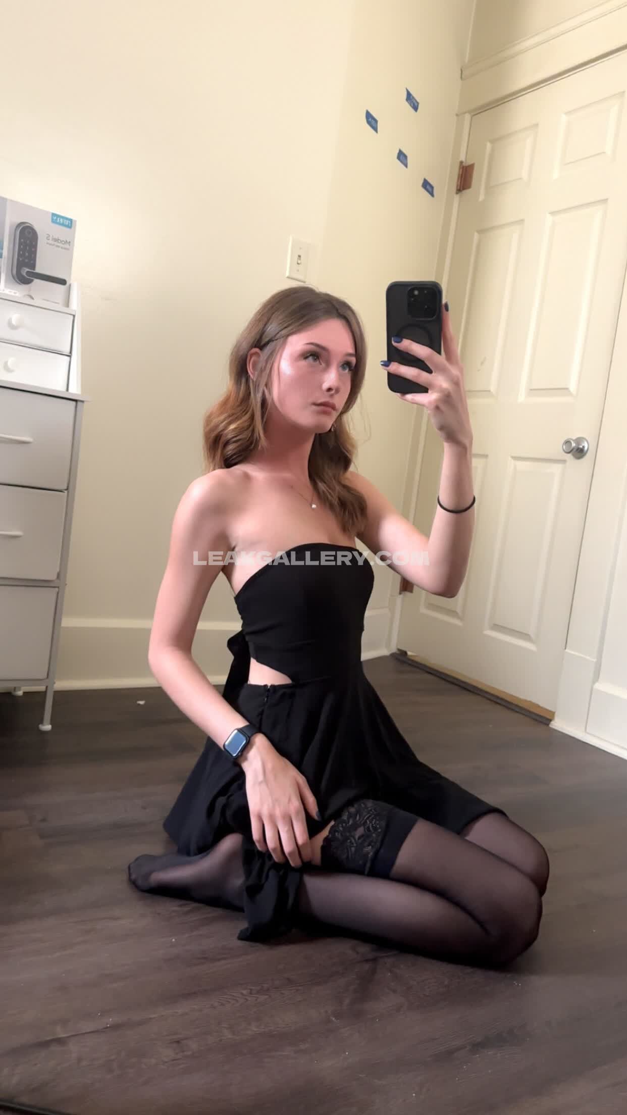 Soggyalien Exclusive Leaked Nude OnlyFans #9212164