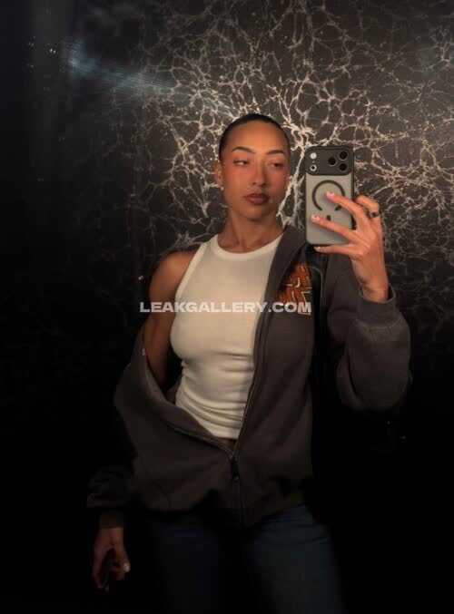 Solesndsouls Exklusiv geleakte Nacktbilder von OnlyFans #10618939