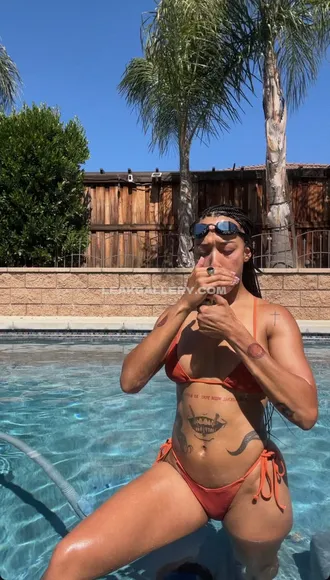 Solesndsouls Exklusiv geleakte Nacktbilder von OnlyFans #9434018