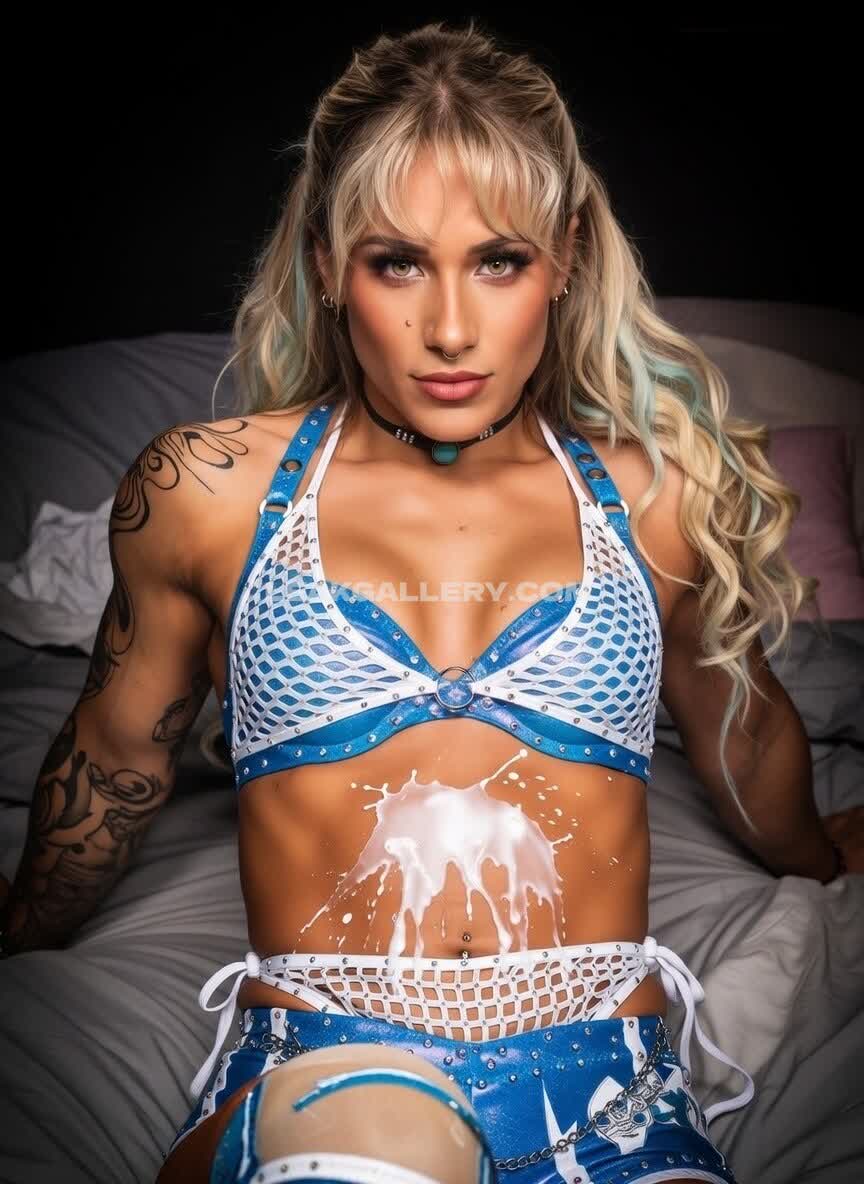 Solrvca Nudes vazados exclusivos do OnlyFans #10385353