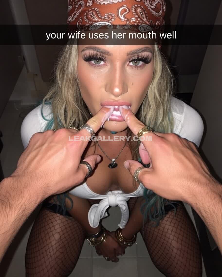 Solrvca Exklusiv geleakte Nacktbilder von OnlyFans #10385817