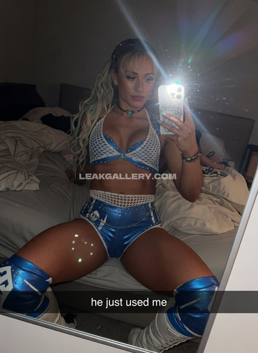Solrvca Exclusive Leaked Nude OnlyFans #10385316