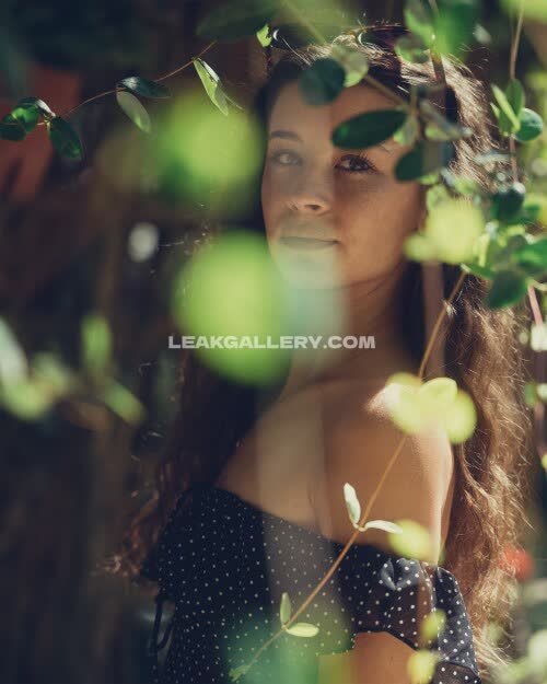 Solyluna2494 / solyluna24 / solyluna244 Exclusive Leaked Nude OnlyFans #10806297