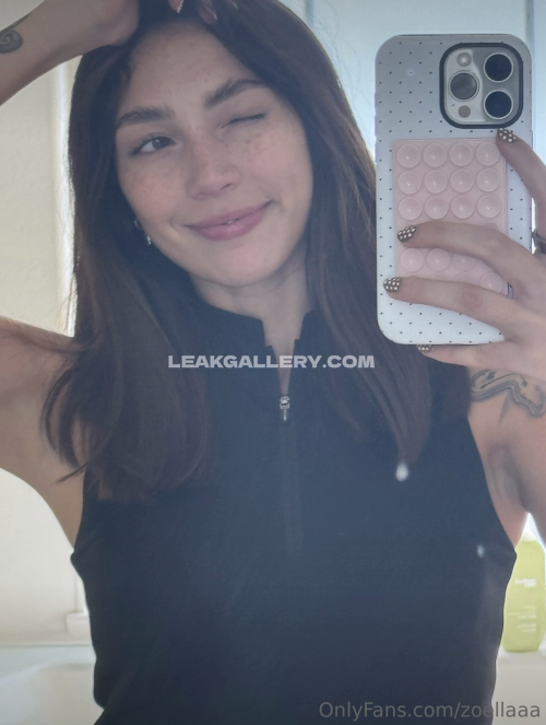 Solyluna2494 / solyluna24 / solyluna244 Exclusive Leaked Nude OnlyFans #10803617