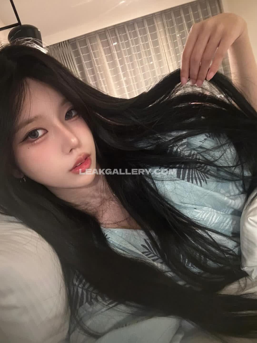 Some_s2_ Exclusive Leaked Nude OnlyFans #9248590