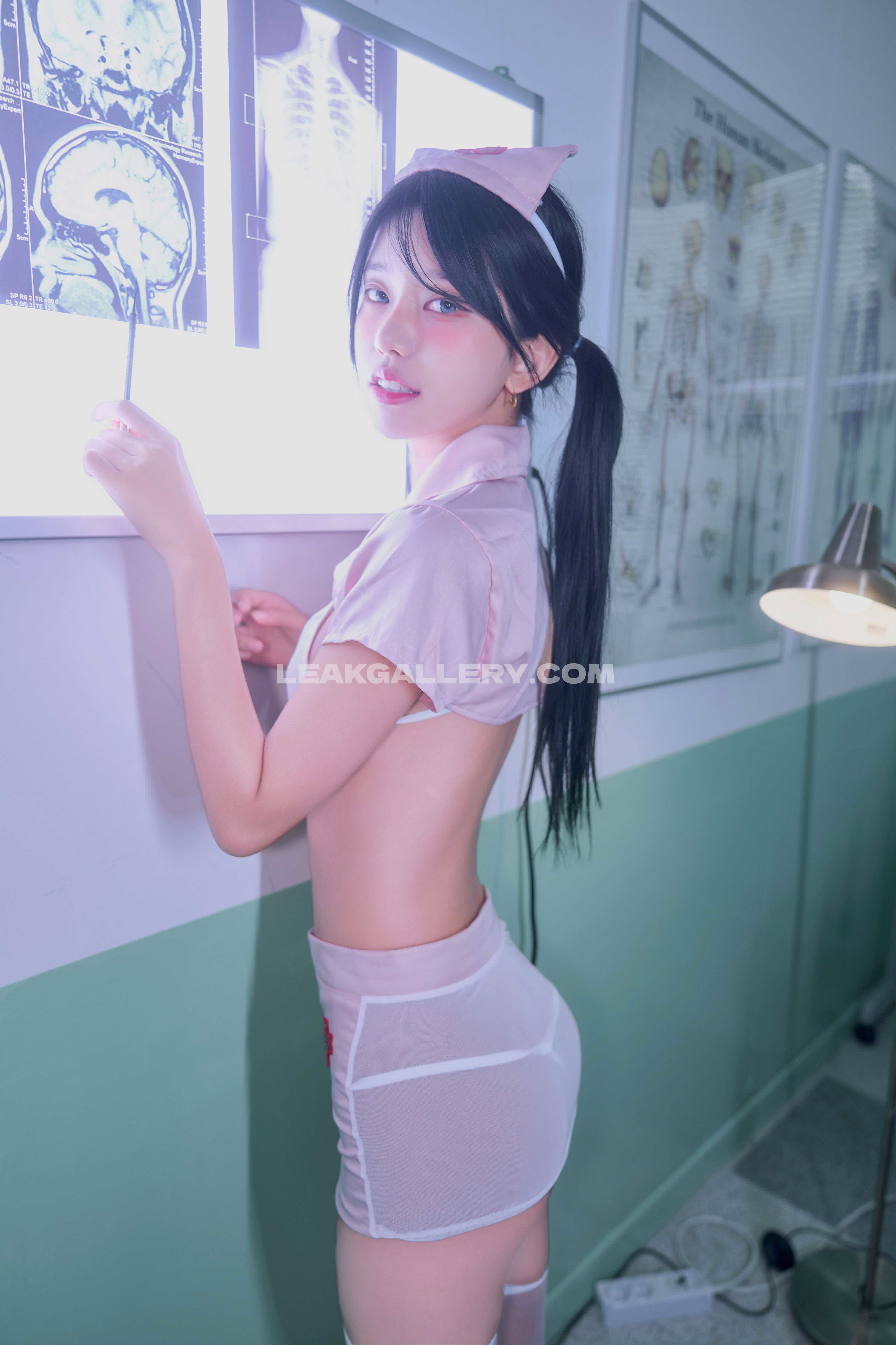 Some_s2_ Exclusiva filtración de OnlyFans desnuda #9249136