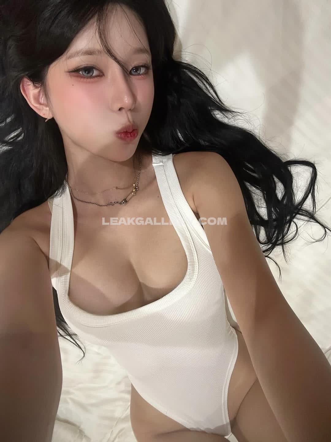 Some_s2_ Exclusive Leaked Nude OnlyFans #9248893
