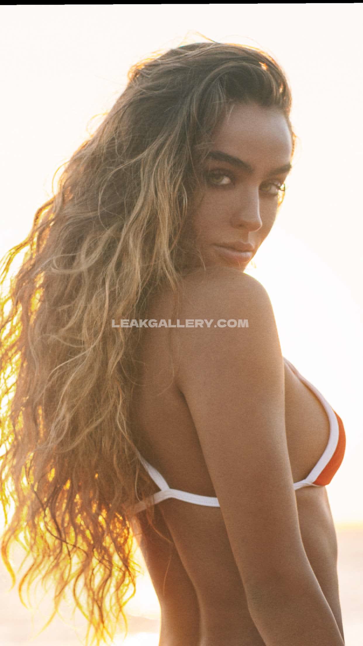 Sommerray Exclusive Leaked Nude OnlyFans #9486495