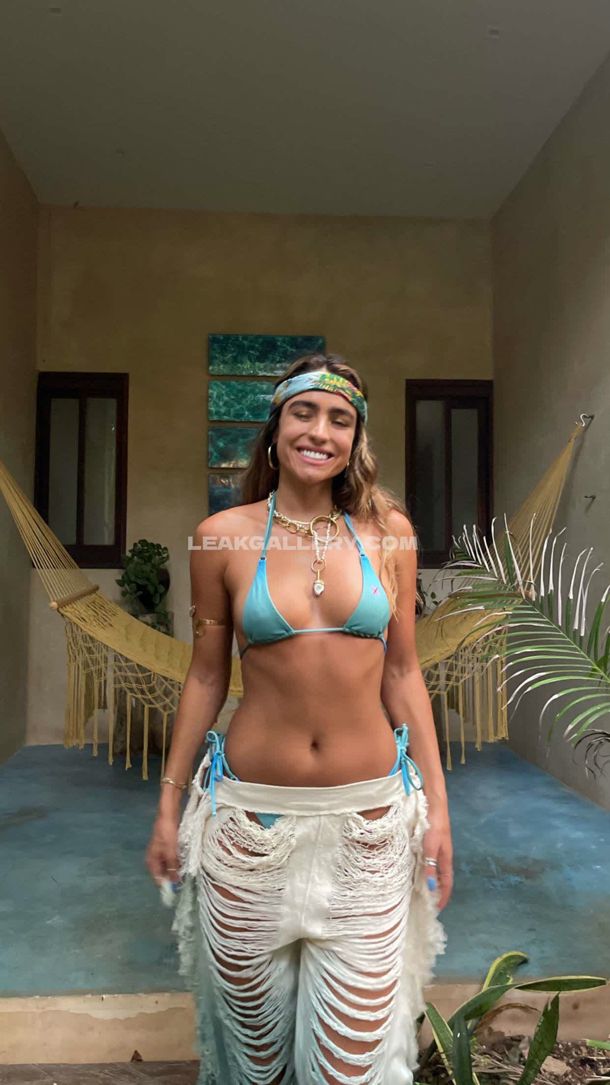 Sommerray Exclusiva filtración de OnlyFans desnuda #9486703