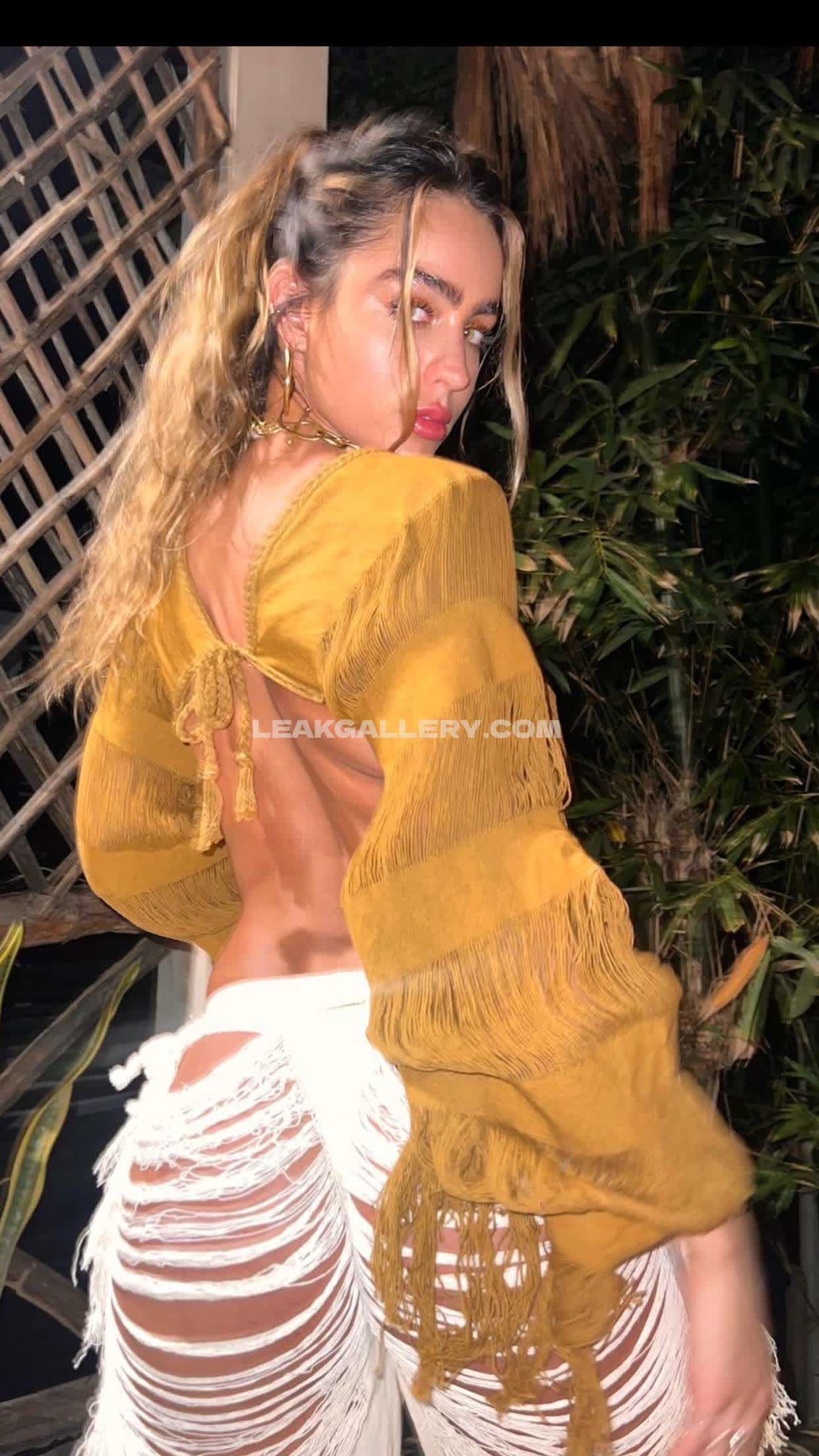 Sommerray Exclusive Leaked Nude OnlyFans #9486600