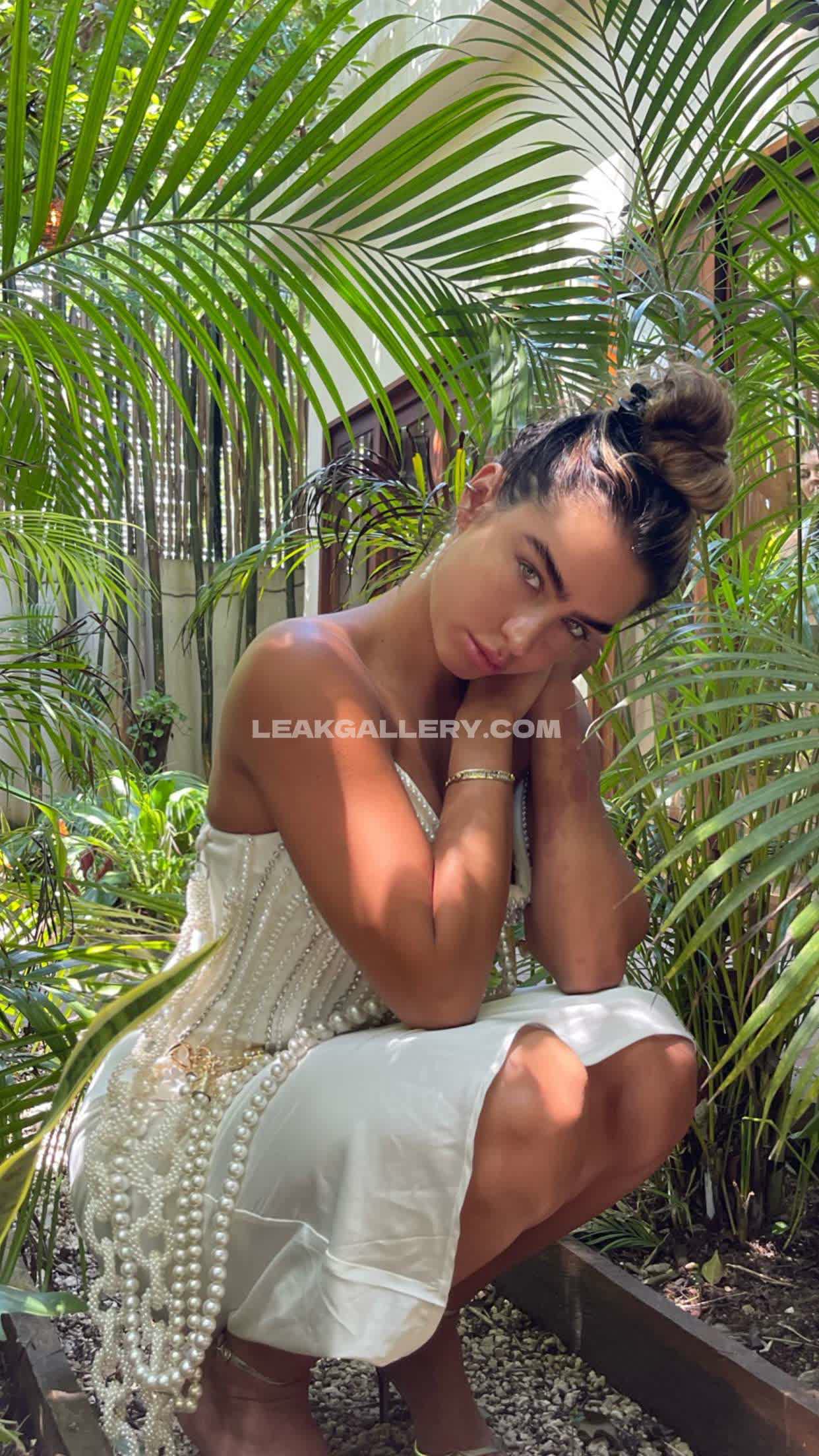 Sommerray Exclusive Leaked Nude OnlyFans #9486666