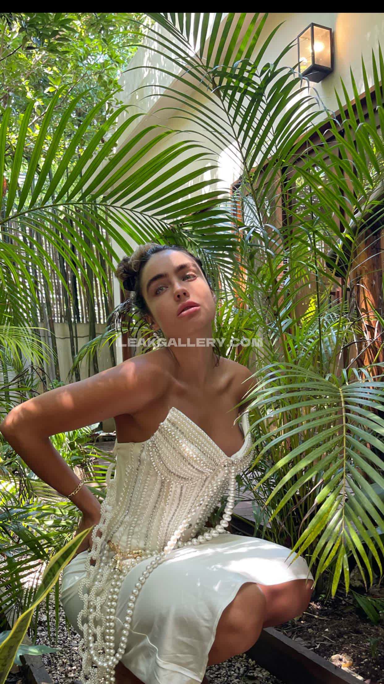 Sommerray Exclusive Leaked Nude OnlyFans #9486665