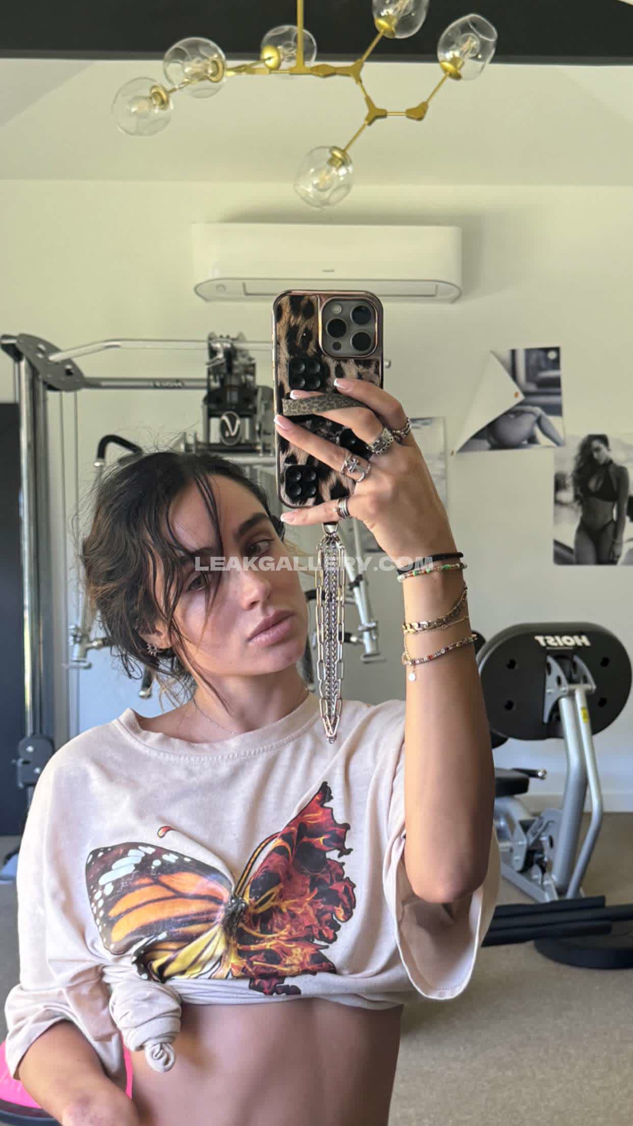 Sommerray Exclusive Leaked Nude OnlyFans #9486578