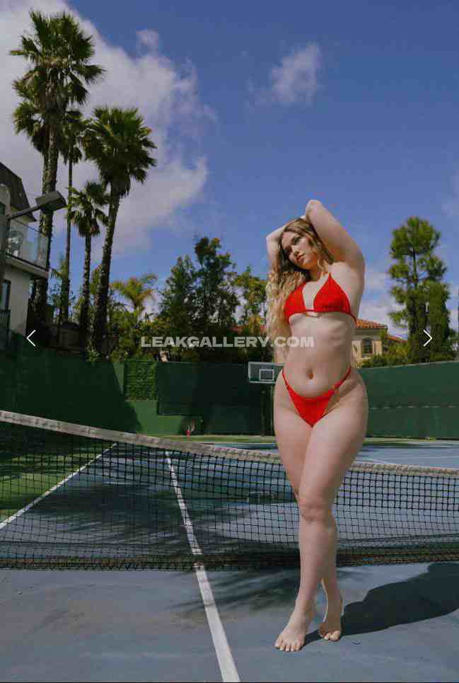 Sondra_blust Exclusive Leaked Nude OnlyFans #9371236