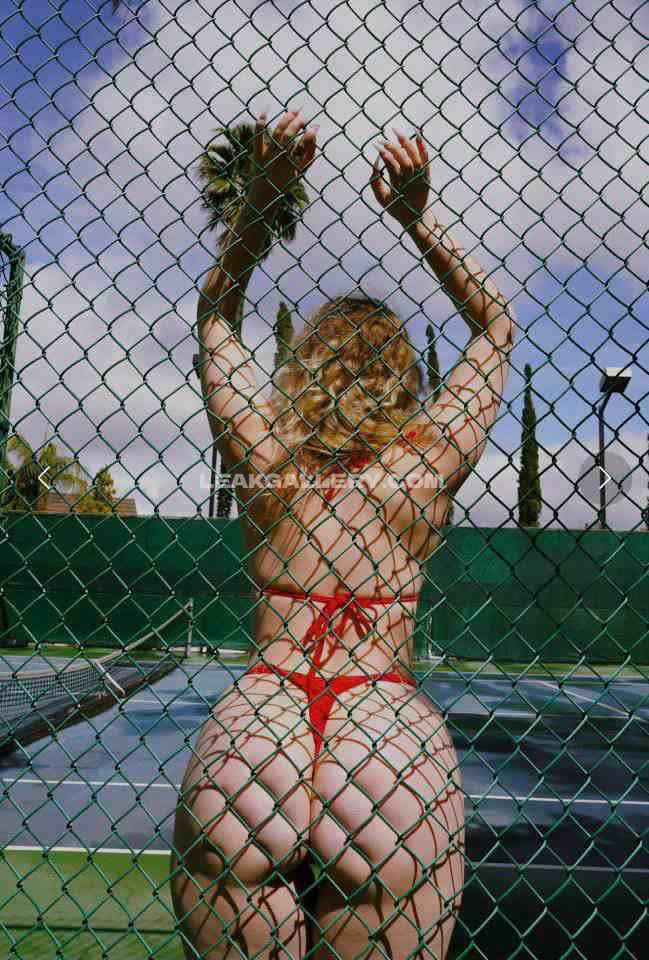 Sondra_blust Exclusive Leaked Nude OnlyFans #9371258
