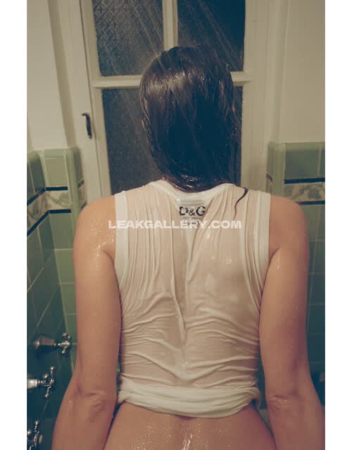 Sonyastrz Exclusive Leaked Nude OnlyFans #10647373