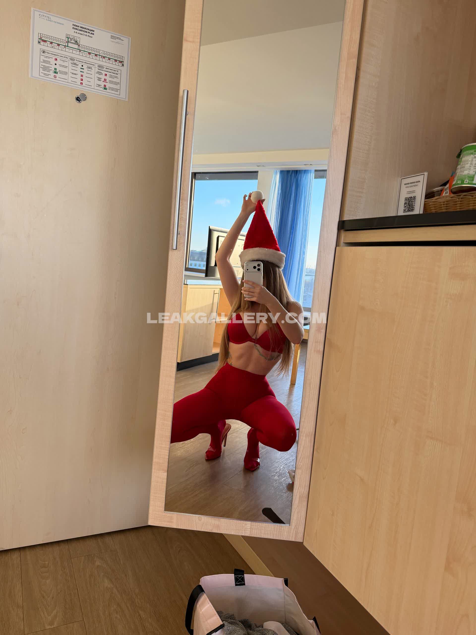 Sonyatemnikova / sonyatemnikova_live Exclusive Leaked Nude OnlyFans #9869944
