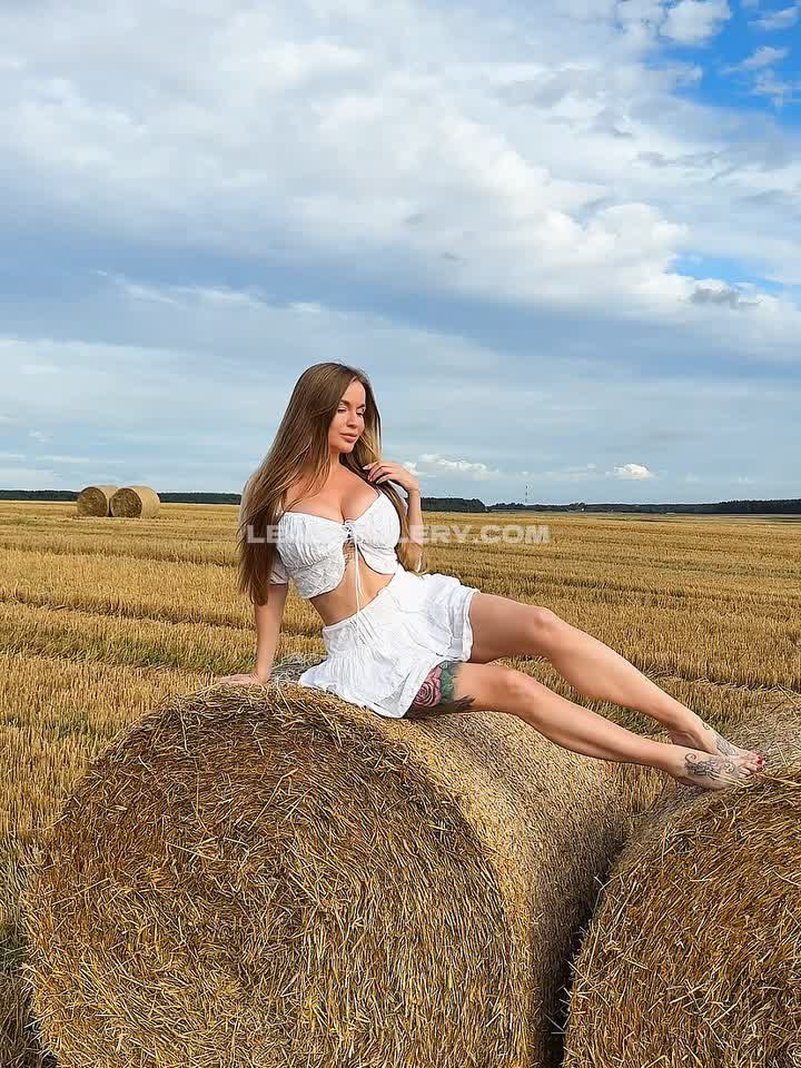 Sonyatemnikova / sonyatemnikova_live Exclusive Leaked Nude OnlyFans #9491189