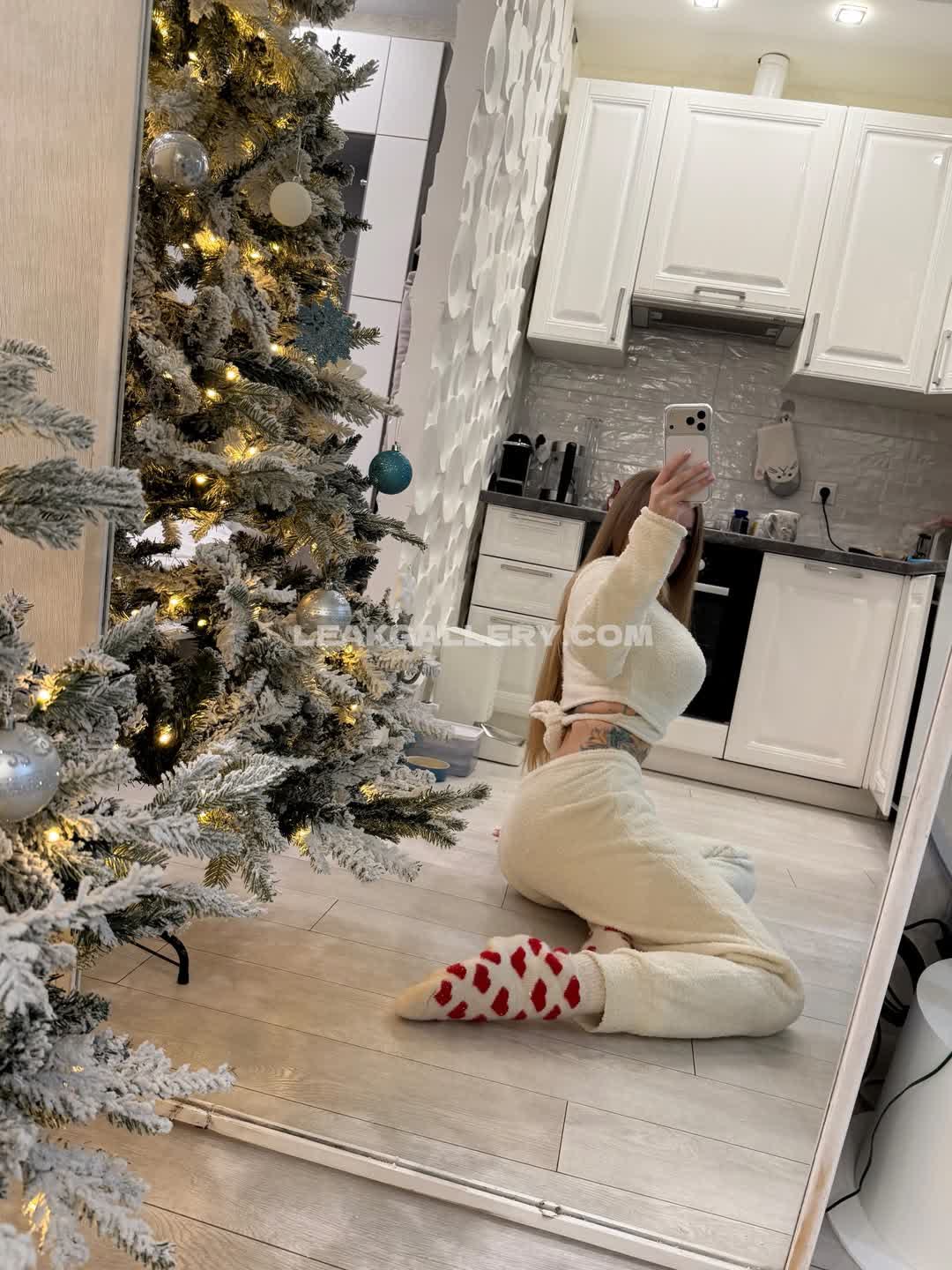Sonyatemnikova / sonyatemnikova_live Exclusive Leaked Nude OnlyFans #9491684