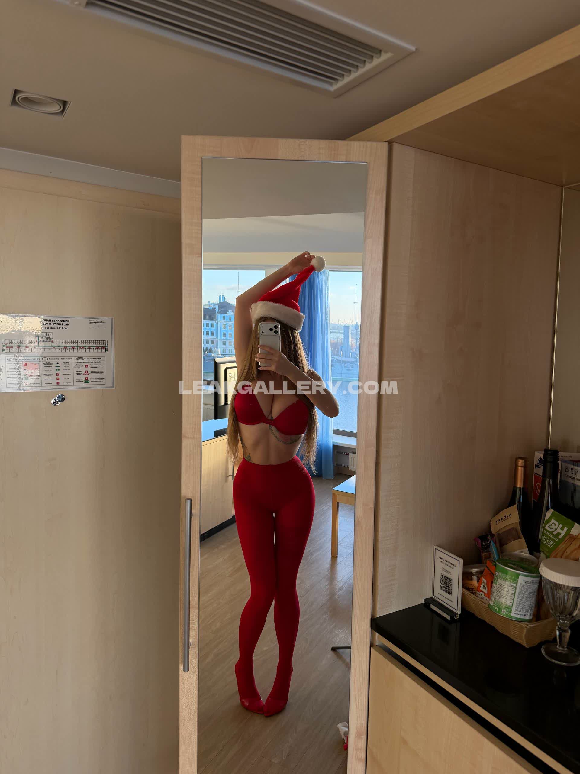 Sonyatemnikova / sonyatemnikova_live Exclusive Leaked Nude OnlyFans #9869941