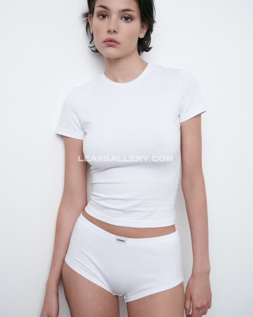 Sonyazoloeva Exclusive Leaked Nude OnlyFans #10929984