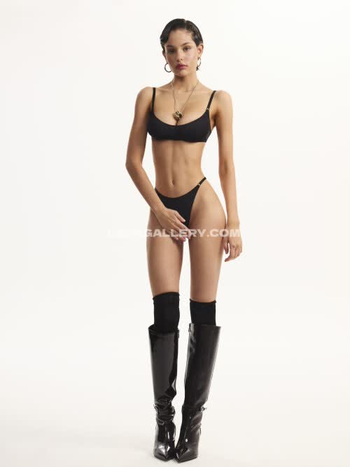 Sonyazoloeva Exclusive Leaked Nude OnlyFans #10911920