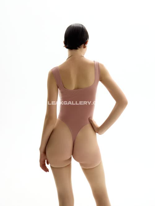 Sonyazoloeva Exclusive Leaked Nude OnlyFans #10909815