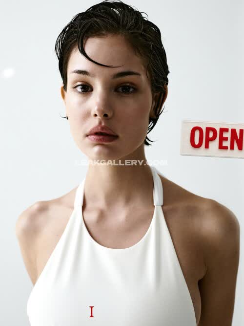 Sonyazoloeva Exclusive Leaked Nude OnlyFans #10910942