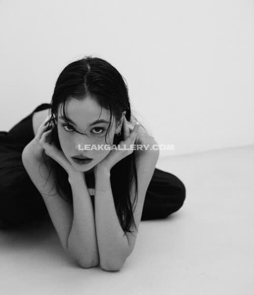 Sonyazoloeva Exclusive Leaked Nude OnlyFans #10930319