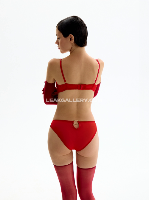 Sonyazoloeva Exclusive Leaked Nude OnlyFans #10926043
