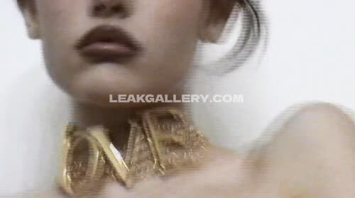 Sonyazoloeva Exclusive Leaked Nude OnlyFans #10929786