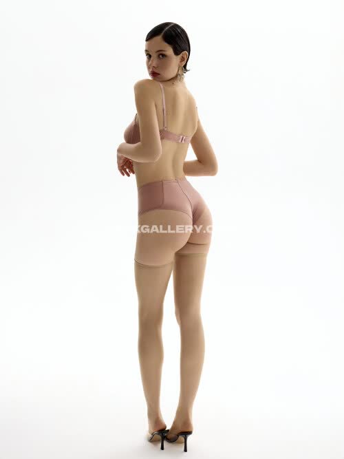 Sonyazoloeva Exclusive Leaked Nude OnlyFans #10907024
