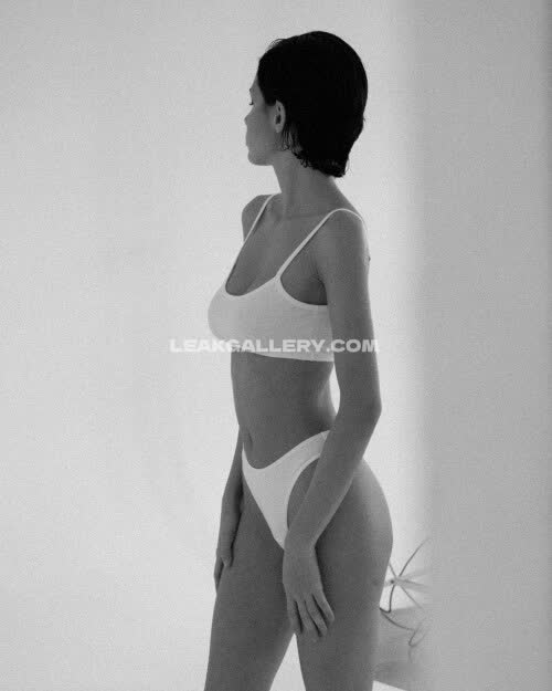 Sonyazoloeva Exclusive Leaked Nude OnlyFans #10919802