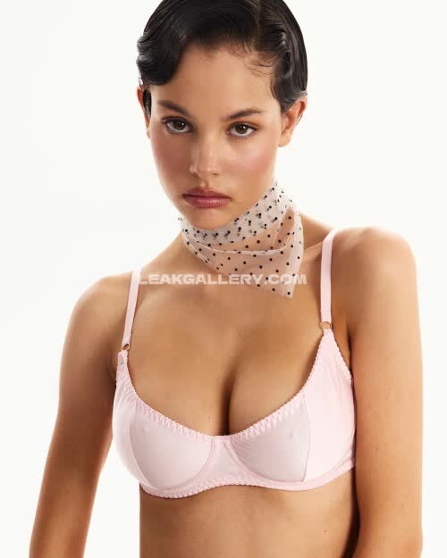 Sonyazoloeva Exclusive Leaked Nude OnlyFans #10919858