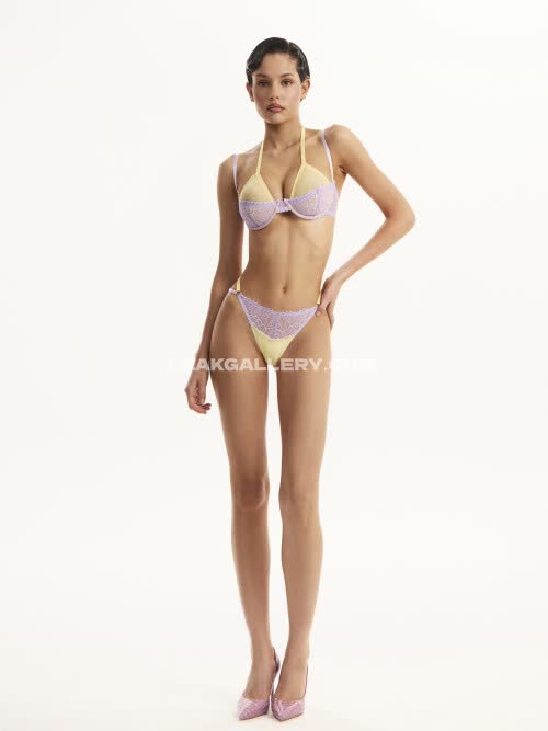 Sonyazoloeva Exclusive Leaked Nude OnlyFans #10929908
