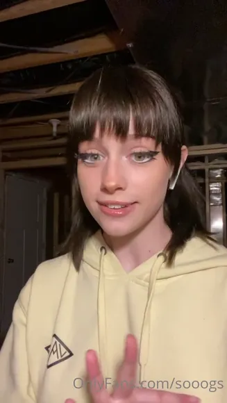 soogsx video thumbnail