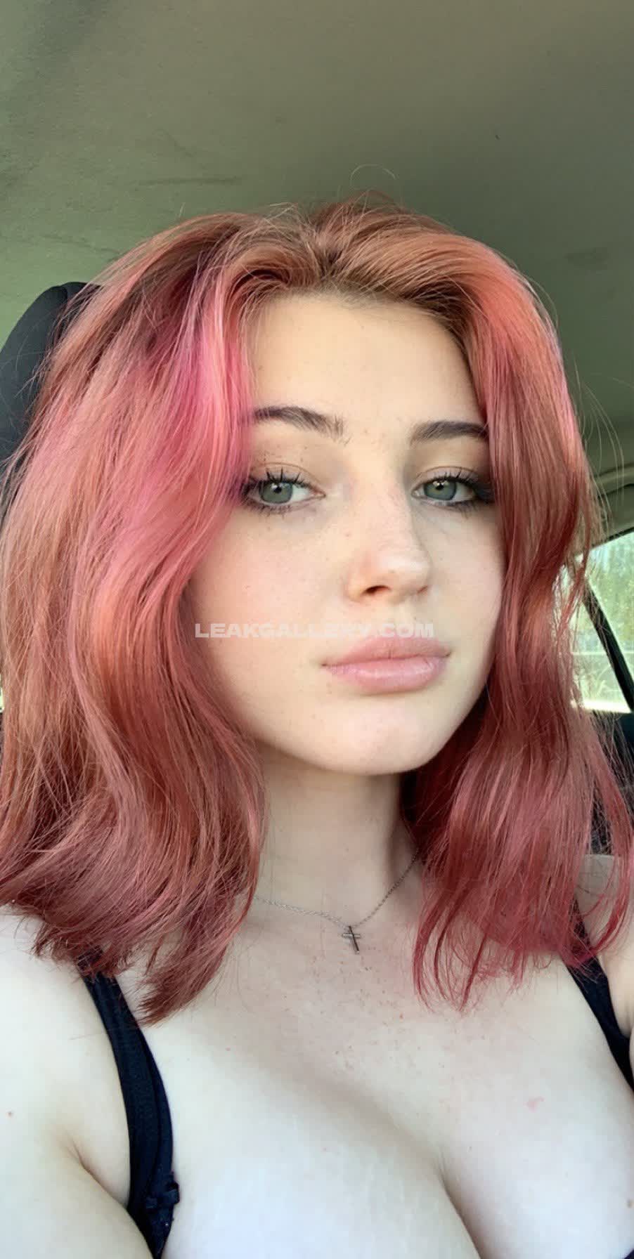 Soph8983 Exclusive Leaked Nude OnlyFans #9225323