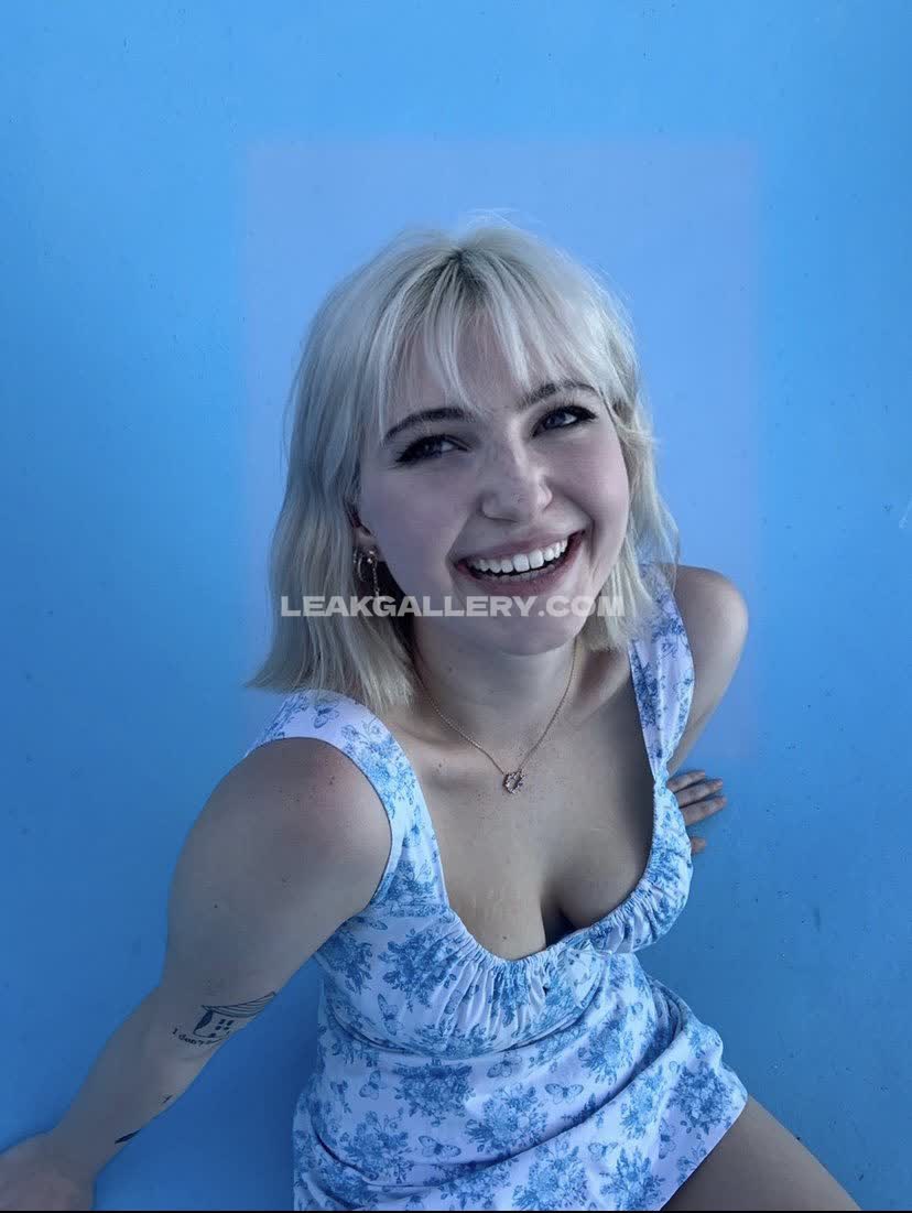 Soph8983 Exclusive Leaked Nude OnlyFans #9225420