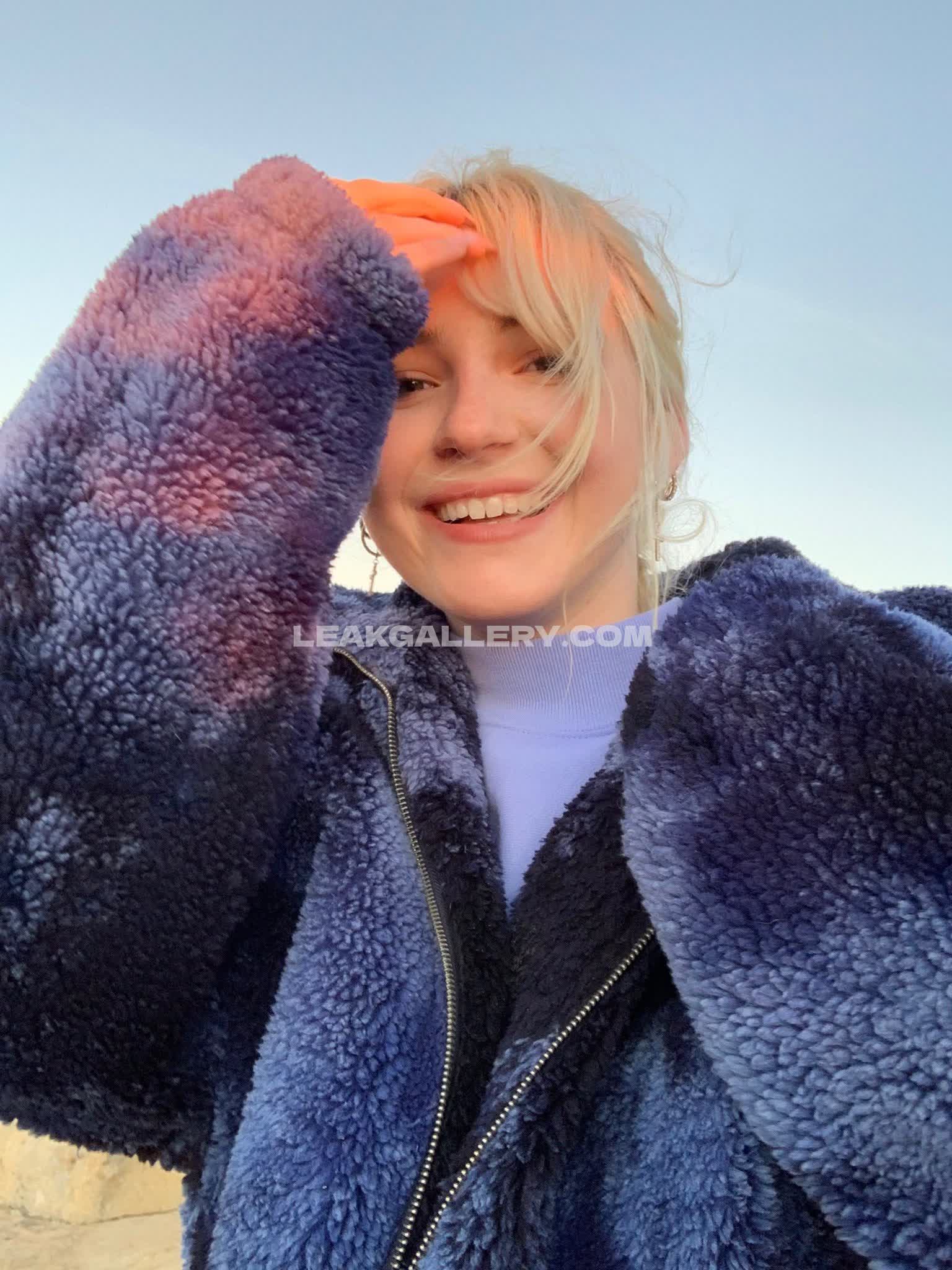 Soph8983 Exclusive Leaked Nude OnlyFans #9225389