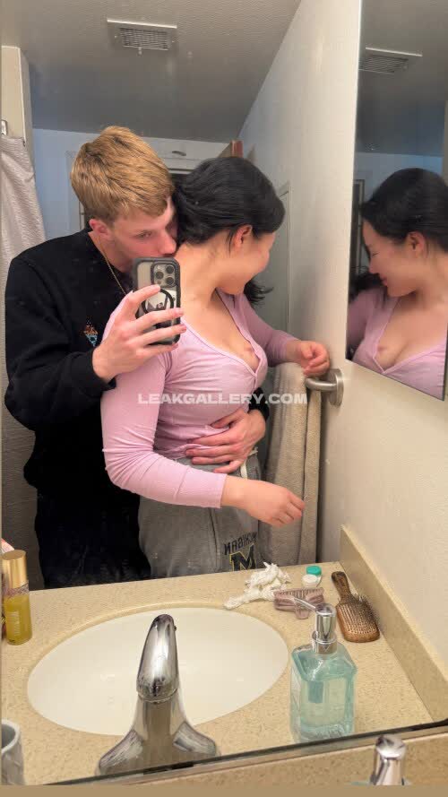 Sophia_bugatti409 Exclusive Leaked Nude OnlyFans #10713660