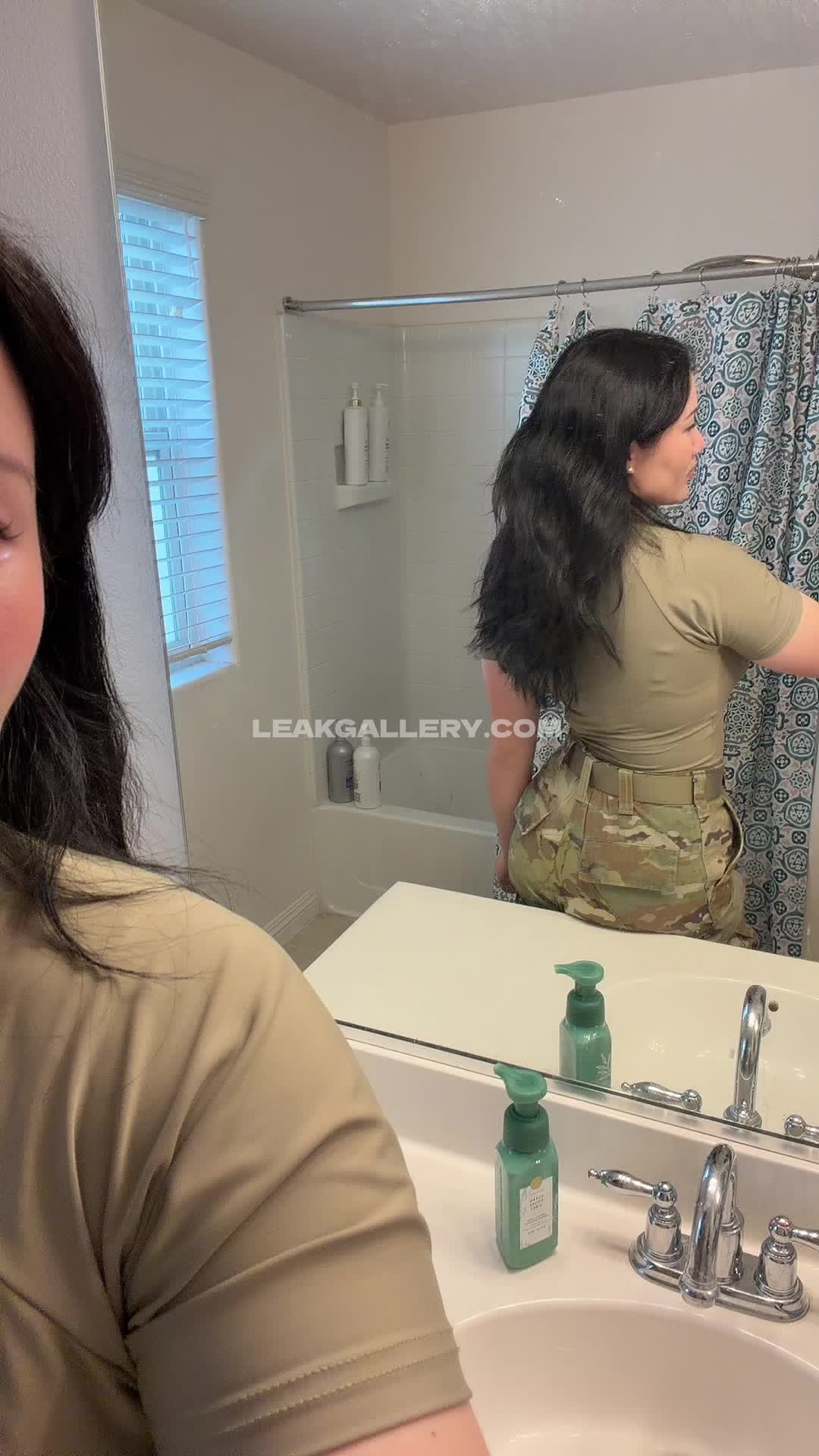 Sophia_bugatti409 Exclusive Leaked Nude OnlyFans #9900859