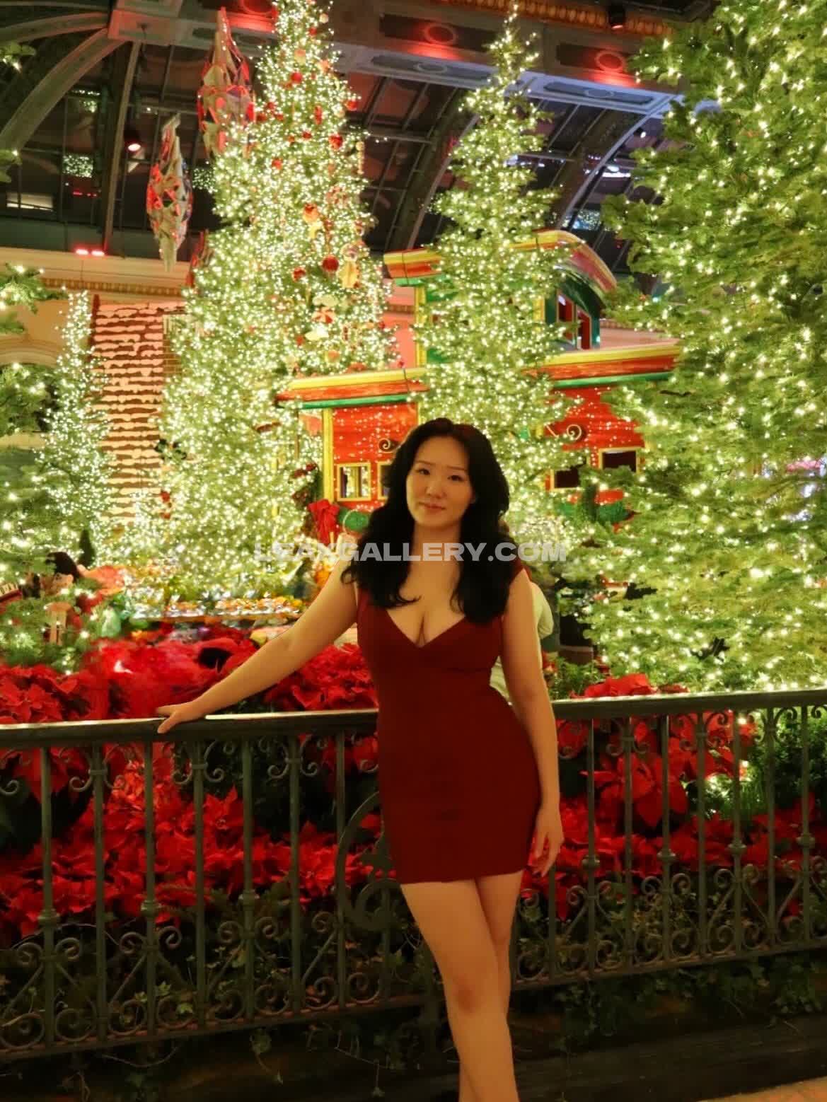 Sophia_bugatti409 Exclusive Leaked Nude OnlyFans #9900822