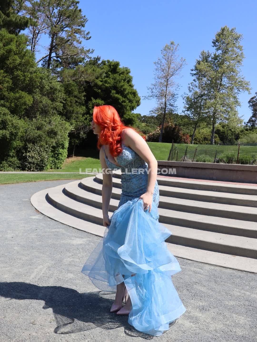 Sophia_bugatti409 Exclusive Leaked Nude OnlyFans #9900837