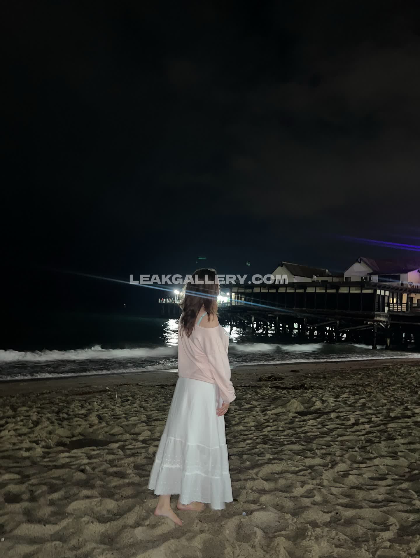 Sophia_bugatti409 Exclusive Leaked Nude OnlyFans #9900839