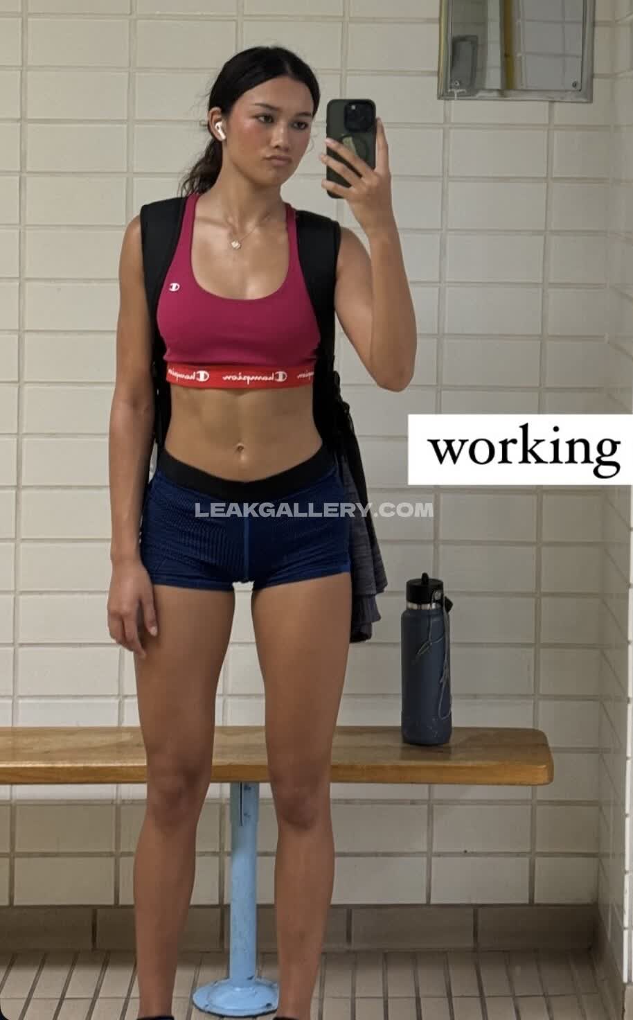 Sophia_hartwell Exclusive Leaked Nude OnlyFans #9515534