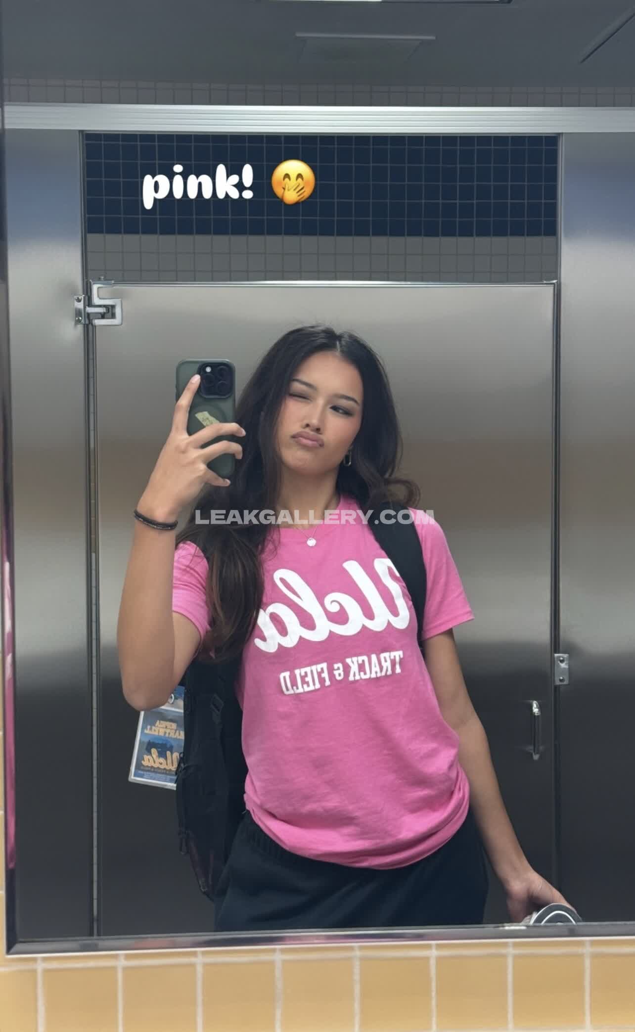 Sophia_hartwell Exclusive Leaked Nude OnlyFans #9515561