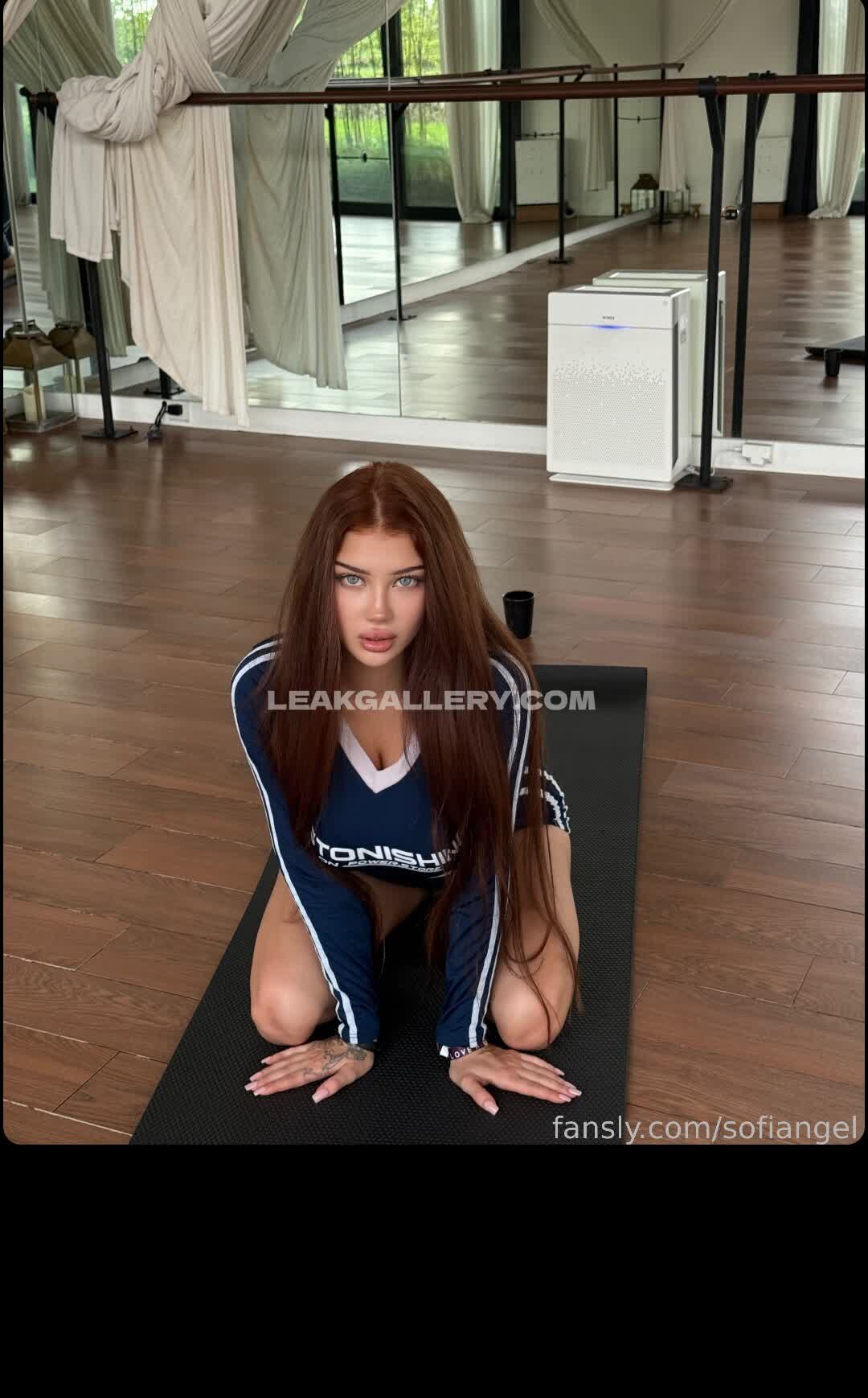 Sophia_moonlight_vip Exclusive Leaked Nude OnlyFans #9808356